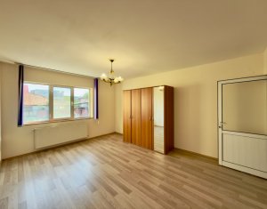 House 6 rooms for sale in Cluj-napoca, zone Intre Lacuri