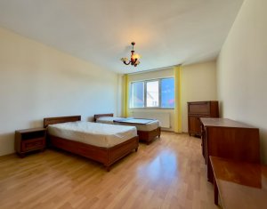 House 6 rooms for sale in Cluj-napoca, zone Intre Lacuri