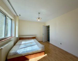 House 6 rooms for sale in Cluj-napoca, zone Intre Lacuri