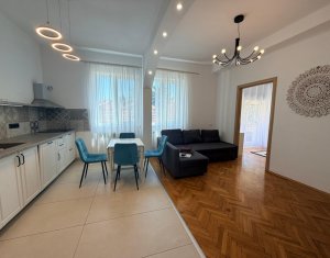 , 70m2 in Cluj-napoca, zone Grigorescu