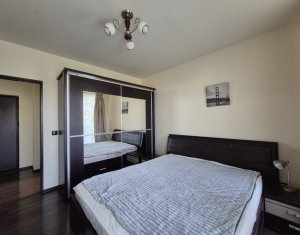 , 56m2 in Cluj-napoca, zone Andrei Muresanu