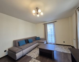 Apartment 2 rooms for rent in Cluj-napoca, zone Andrei Muresanu