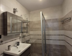 Apartment 2 rooms for rent in Cluj-napoca, zone Andrei Muresanu