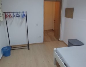 Apartment 4 rooms for rent in Cluj-napoca, zone Zorilor