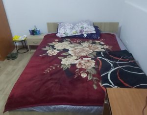 Apartment 4 rooms for rent in Cluj-napoca, zone Zorilor