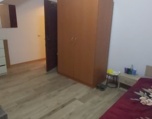 Apartment 4 rooms for rent in Cluj-napoca, zone Zorilor