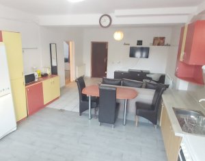 , 100m2 in Cluj-napoca, zone Zorilor