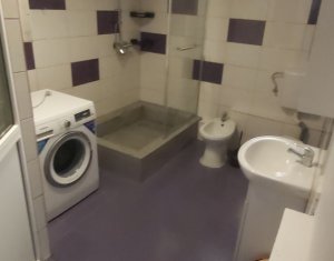 Apartment 4 rooms for rent in Cluj-napoca, zone Zorilor
