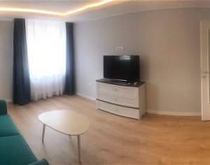 , 49m2 dans Cluj-napoca, zone Centru
