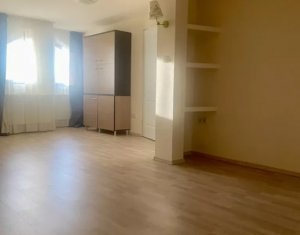 Apartment 3 rooms for rent in Cluj-napoca, zone Europa