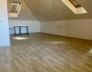 Apartment 3 rooms for rent in Cluj-napoca, zone Europa