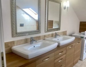 Apartment 3 rooms for rent in Cluj-napoca, zone Europa