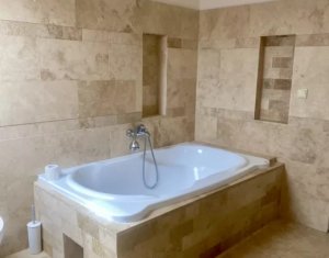 Apartment 3 rooms for rent in Cluj-napoca, zone Europa