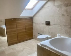 Apartment 3 rooms for rent in Cluj-napoca, zone Europa