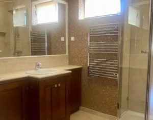 Apartment 3 rooms for rent in Cluj-napoca, zone Europa