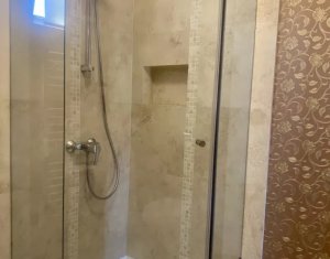 Apartment 3 rooms for rent in Cluj-napoca, zone Europa