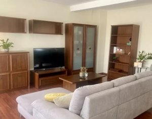 , 140m2 in Cluj-napoca, zone Europa
