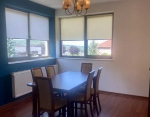 Apartment 3 rooms for rent in Cluj-napoca, zone Europa
