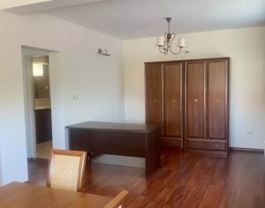 Apartment 3 rooms for rent in Cluj-napoca, zone Europa