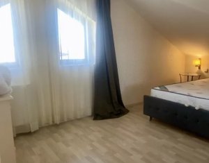 Apartment 3 rooms for rent in Cluj-napoca, zone Europa