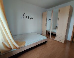 , 80m2 on Cluj-napoca, Zóna Centru
