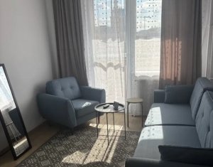 , 45m2 dans Cluj-napoca, zone Centru