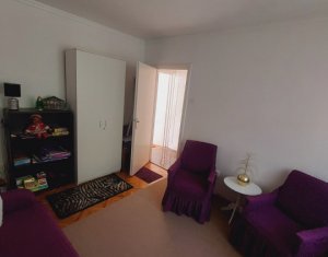 Apartment 2 rooms for sale in Cluj-napoca, zone Gheorgheni