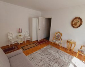 Apartment 2 rooms for sale in Cluj-napoca, zone Gheorgheni
