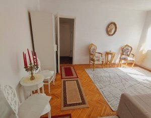 Apartment 2 rooms for sale in Cluj-napoca, zone Gheorgheni