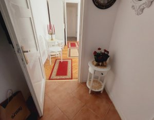 Apartment 2 rooms for sale in Cluj-napoca, zone Gheorgheni