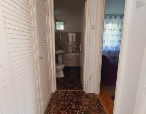 Apartment 2 rooms for sale in Cluj-napoca, zone Gheorgheni