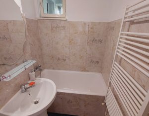 Apartment 2 rooms for sale in Cluj-napoca, zone Gheorgheni