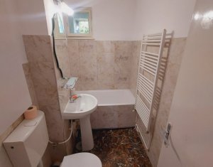Apartment 2 rooms for sale in Cluj-napoca, zone Gheorgheni