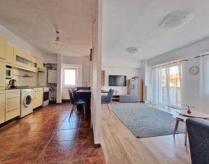 Apartment 3 rooms for rent in Cluj-napoca, zone Zorilor