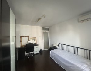Apartament spatios cu 3 dormitoare+living zona Plopilor, aproape de BT Arena