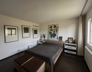 Apartament spatios cu 3 dormitoare+living zona Plopilor, aproape de BT Arena