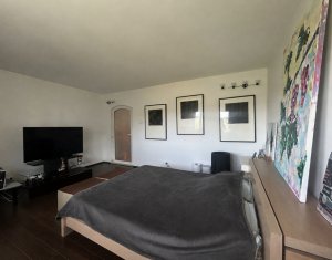 Apartament spatios cu 3 dormitoare+living zona Plopilor, aproape de BT Arena
