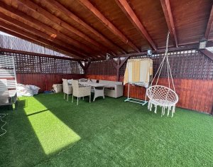 , 100m2 in Cluj-napoca, zone Zorilor
