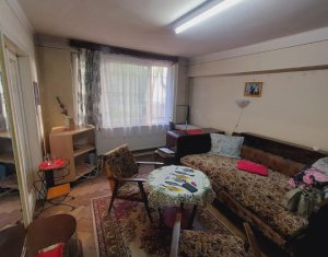Lakás 2 szobák eladó on Cluj-napoca, Zóna Centru