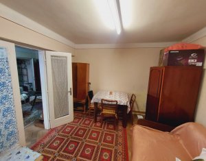 Lakás 2 szobák eladó on Cluj-napoca, Zóna Centru