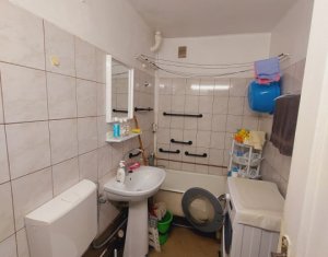 Lakás 2 szobák eladó on Cluj-napoca, Zóna Centru