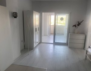, 53m2 in Cluj-napoca, zone Bulgaria