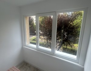 Apartament 2 camere, finisat complet, zonă liniștită din Cluj-Napoca