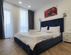 Apartament premium de inchiriat, Calea Motilor