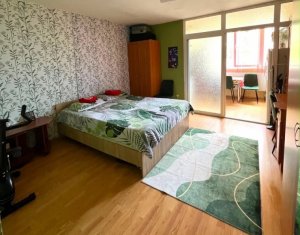 , 30m2 in Cluj-napoca, zone Manastur
