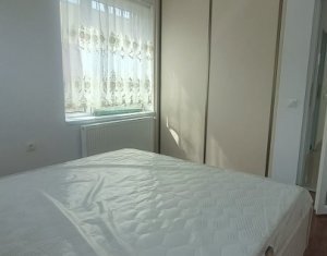 House 4 rooms for rent in Cluj-napoca, zone Europa