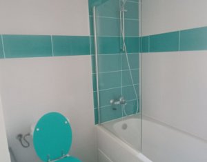 House 4 rooms for rent in Cluj-napoca, zone Europa