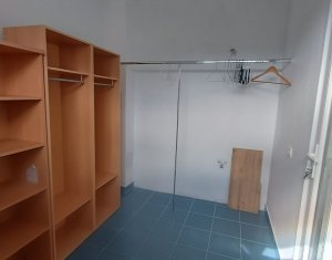 House 4 rooms for rent in Cluj-napoca, zone Europa