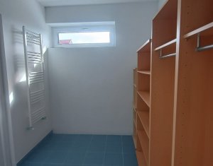 House 4 rooms for rent in Cluj-napoca, zone Europa