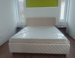 House 4 rooms for rent in Cluj-napoca, zone Europa